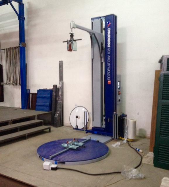 DW Blind.jpg Avvolgitore per infissi - Fabbrica serramenti - S. Antimo (NA)